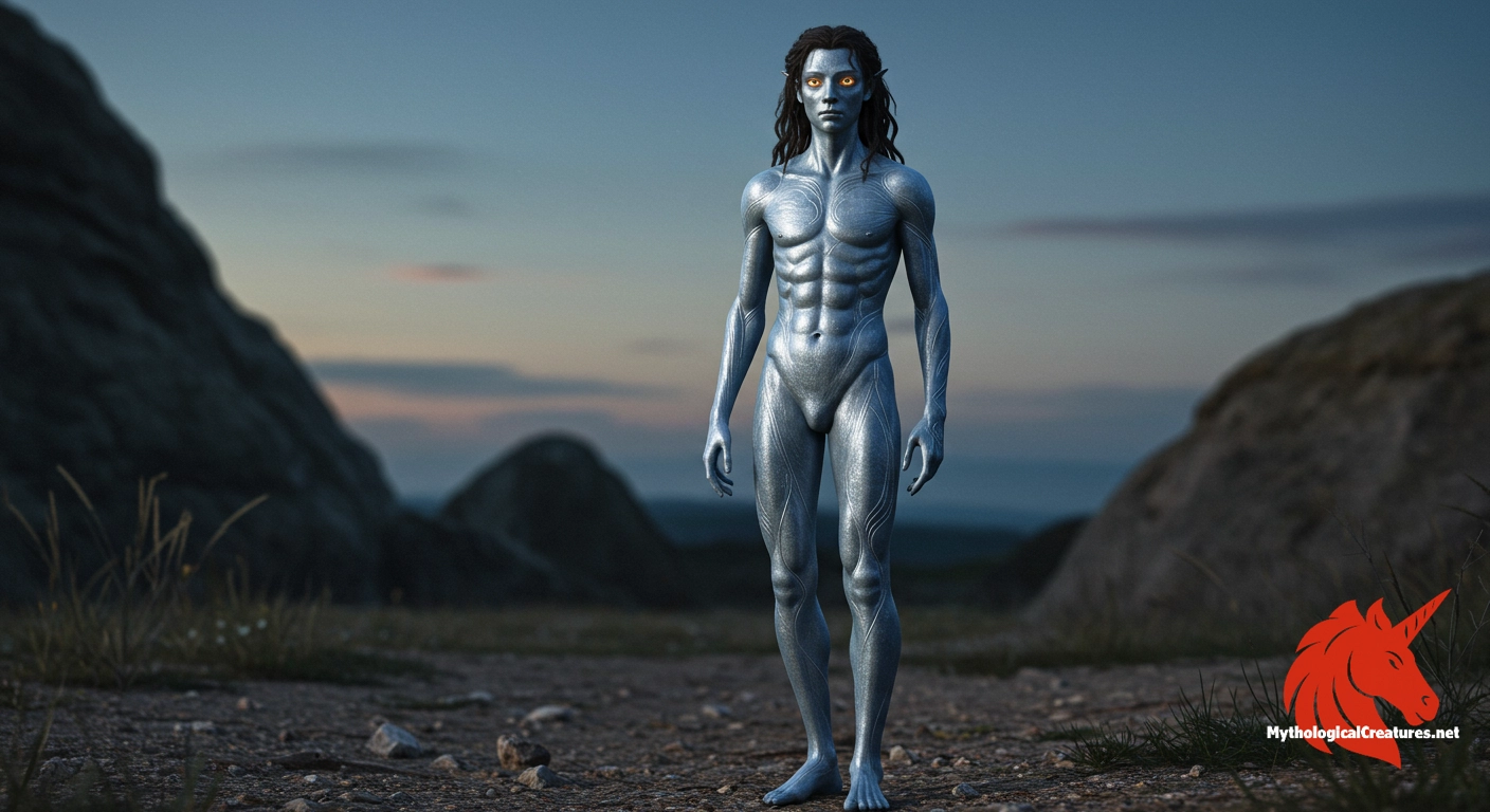 Epiphron - Epiphron embodies the virtues of careful thought and sagacious decision-making, serving as a guiding spirit for both mortals and deities.