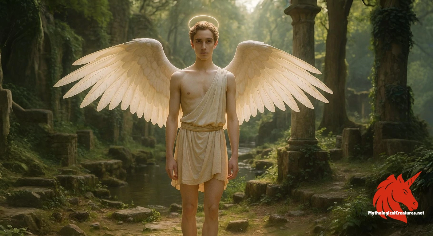 Epiur - Epiur represents the divine care of infancy and the integration of mortal vulnerability with celestial protection in Etruscan myth. Epiur - Epiur represents the divine care of infancy and the integration of mortal vulnerability with celestial protection in Etruscan myth.