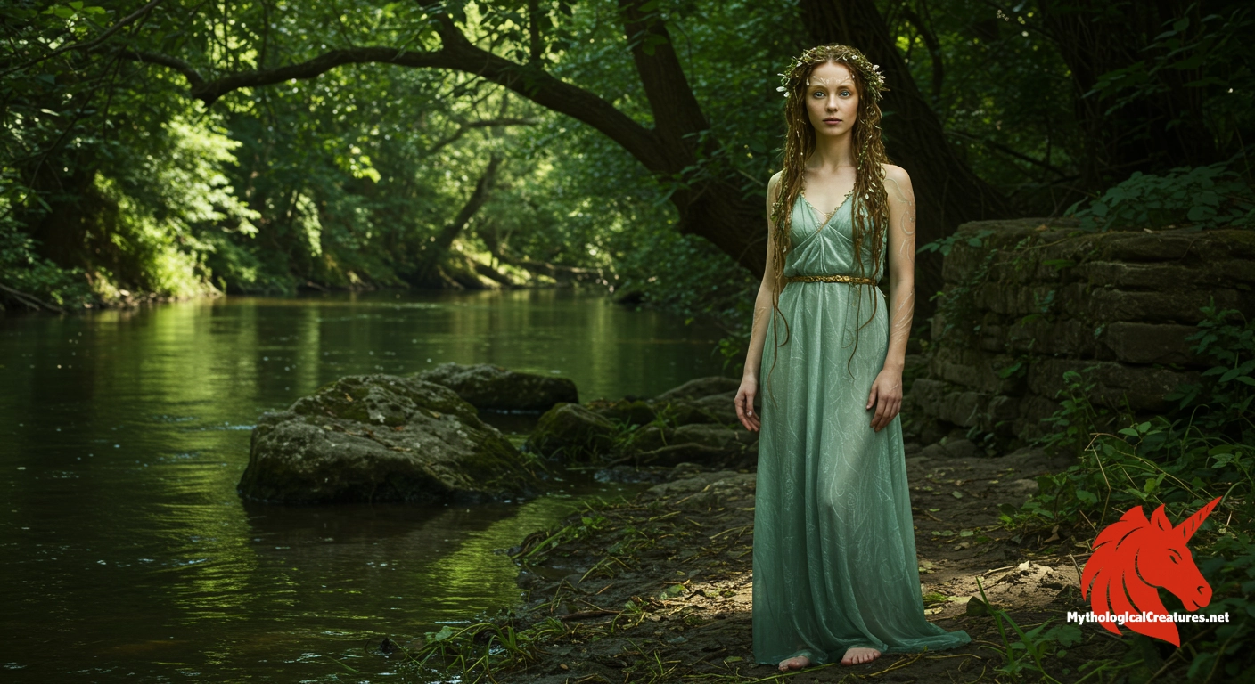 Eunoë - Eunoë is significant as a link between the divine natural elements and mortal royal lineages in Greek myth. Eunoë - Eunoë is significant as a link between the divine natural elements and mortal royal lineages in Greek myth.