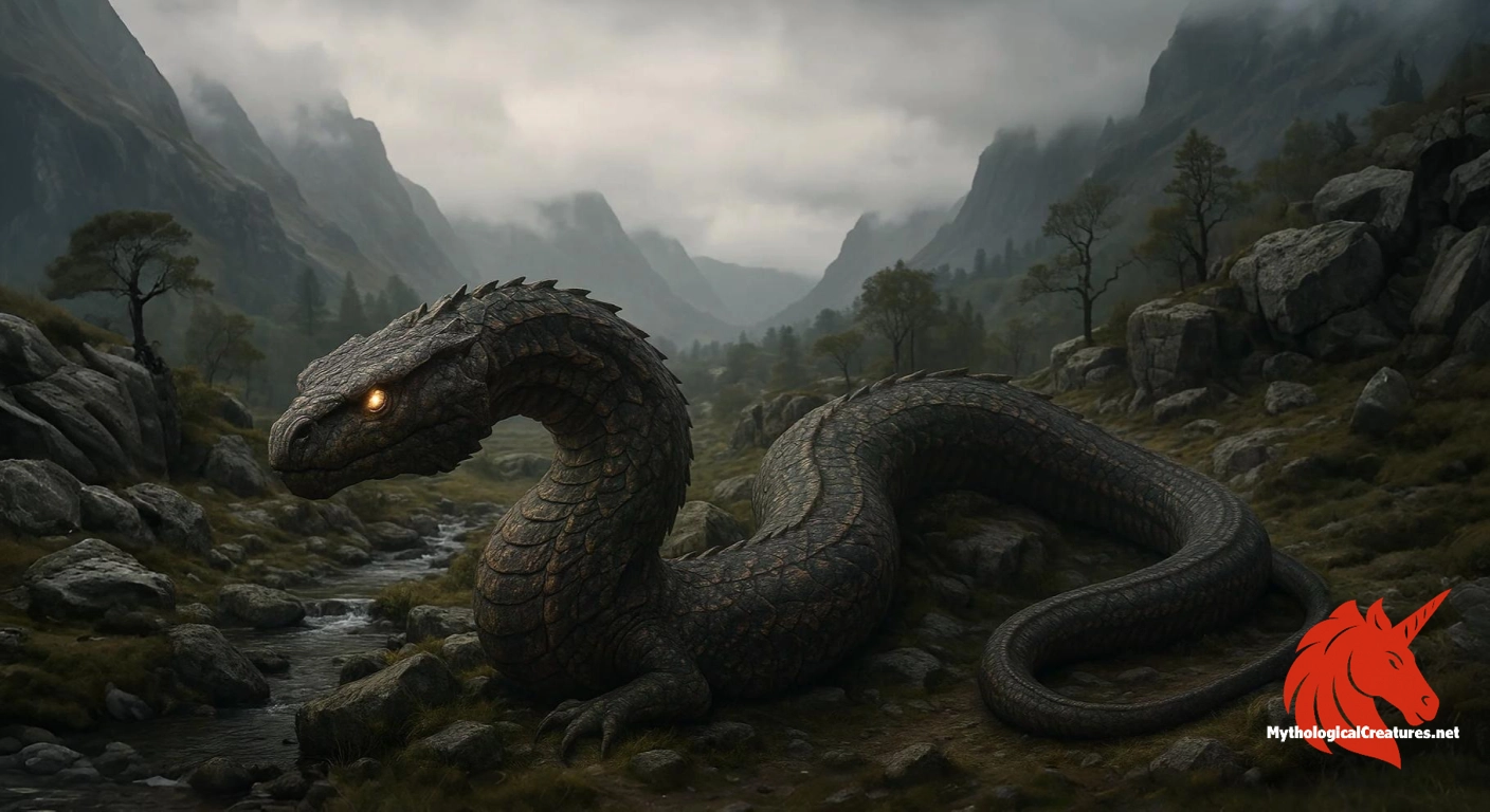 Fáfnir - Fáfnir's story serves as a cautionary tale about the corrupting power of greed and has influenced a wide range of cultural works. Fáfnir - Fáfnir's story serves as a cautionary tale about the corrupting power of greed and has influenced a wide range of cultural works.