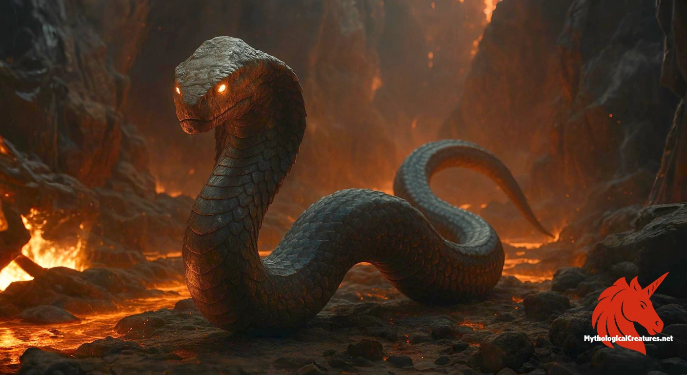 Falak - Falak symbolizes the danger of unbridled chaos and serves as a reminder of the necessity of divine order in the cosmos.