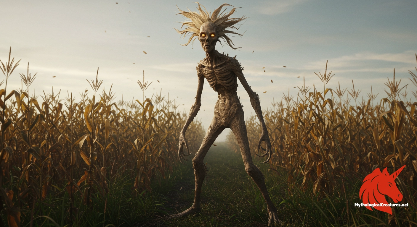Feldgeister - Feldgeister embody the mystical interplay between agricultural bounty and nature’s unpredictable forces, serving as both protectors and potential harbingers of harm. Feldgeister - Feldgeister embody the mystical interplay between agricultural bounty and nature’s unpredictable forces, serving as both protectors and potential harbingers of harm.