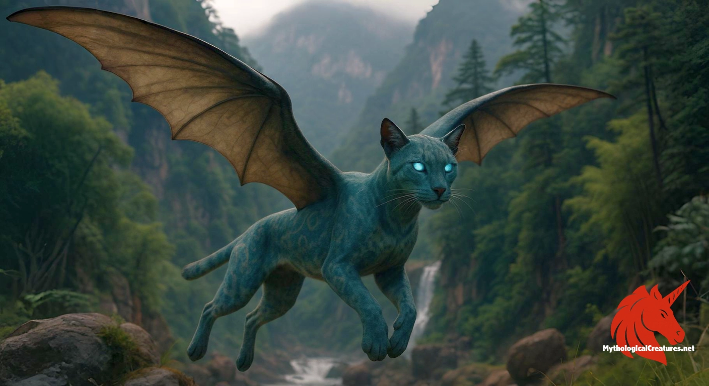 Fengli - Fengli embodies the mysterious interplay between nature and myth in ancient Chinese cultural narratives. Fengli - Fengli embodies the mysterious interplay between nature and myth in ancient Chinese cultural narratives.