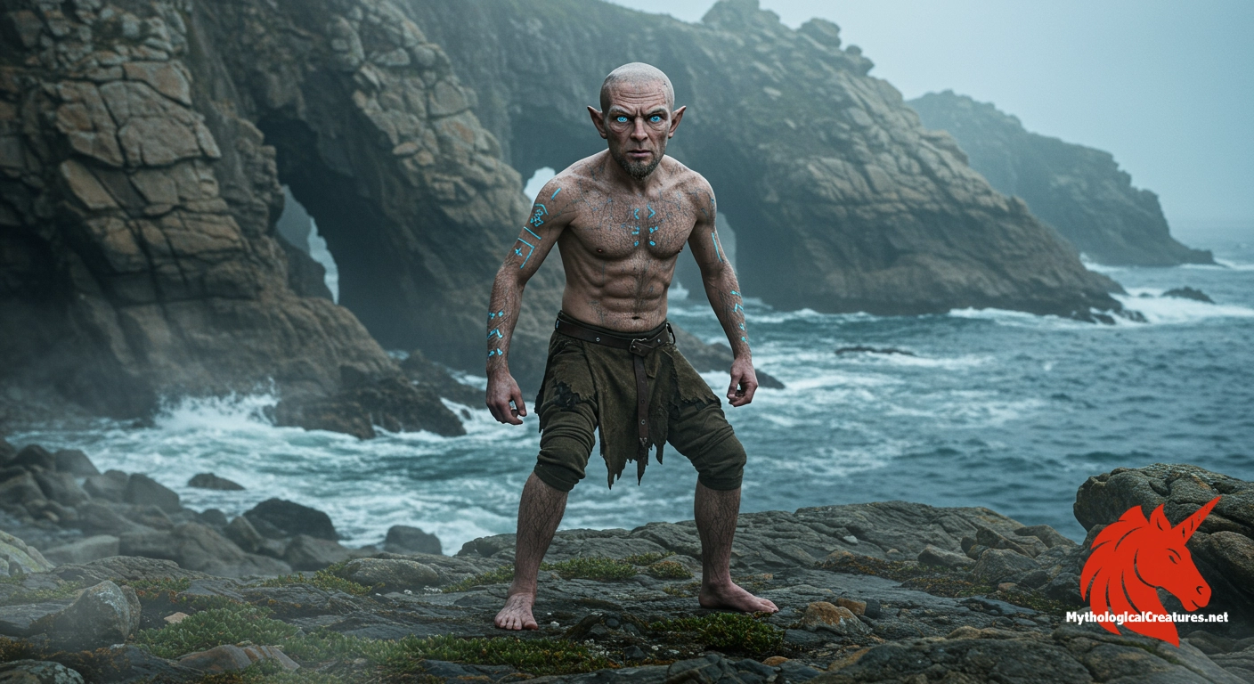 Fions - Fions embody a fascinating blend of martial discipline and folkloric enchantment, serving as both warriors and benefactors within Breton myth. Fions - Fions embody a fascinating blend of martial discipline and folkloric enchantment, serving as both warriors and benefactors within Breton myth.