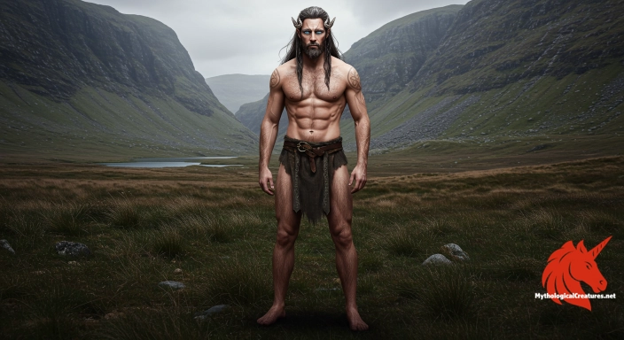 Discover another mythical creature