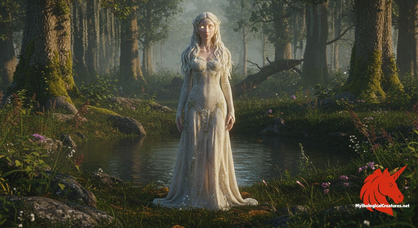 Frigg - A central figure in Norse mythology, Frigg is revered for her wisdom and foresight, and plays a crucial role in the divine hierarchy as Odin's wife. Frigg - A central figure in Norse mythology, Frigg is revered for her wisdom and foresight, and plays a crucial role in the divine hierarchy as Odin's wife.