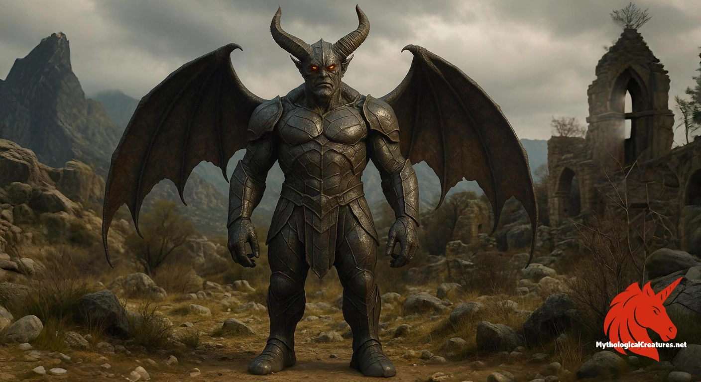 Fulad-zereh - Fulad-zereh exemplifies the theme of unassailable power tempered by a singular fatal weakness, serving as a cautionary figure in Persian folklore.