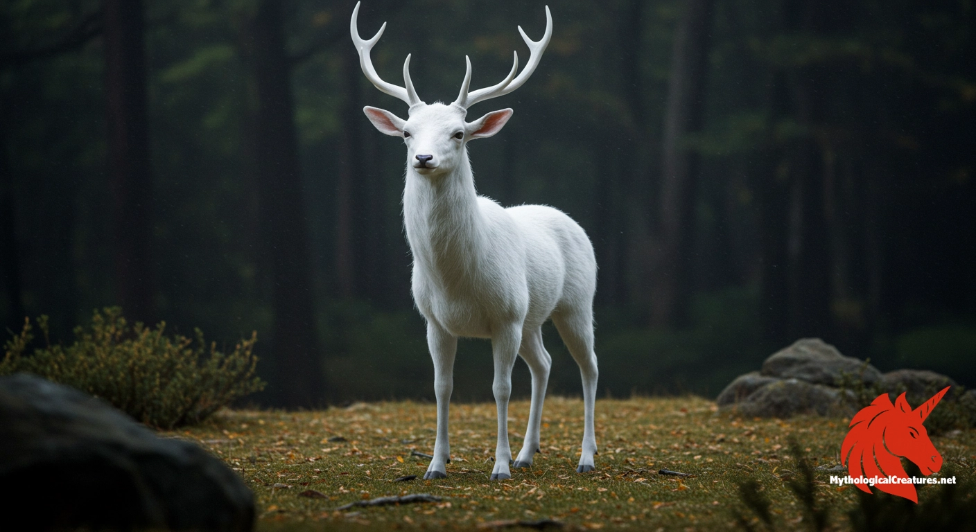Fuzhu - Chinese mythology - Fuzhu is a mythical beast from ancient Chinese myths, featured in the Shanhaijing. It is an obscure creature with limited extant descriptions. Its enigmatic nature has intrigued scholars of Chinese mythology.