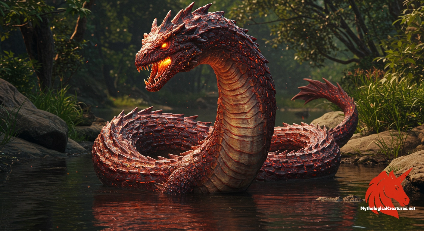 Gaasyendietha - Gaasyendietha embodies a fusion of celestial power and terrestrial menace, symbolizing the untamable forces of nature in Iroquoian myth. Gaasyendietha - Gaasyendietha embodies a fusion of celestial power and terrestrial menace, symbolizing the untamable forces of nature in Iroquoian myth.