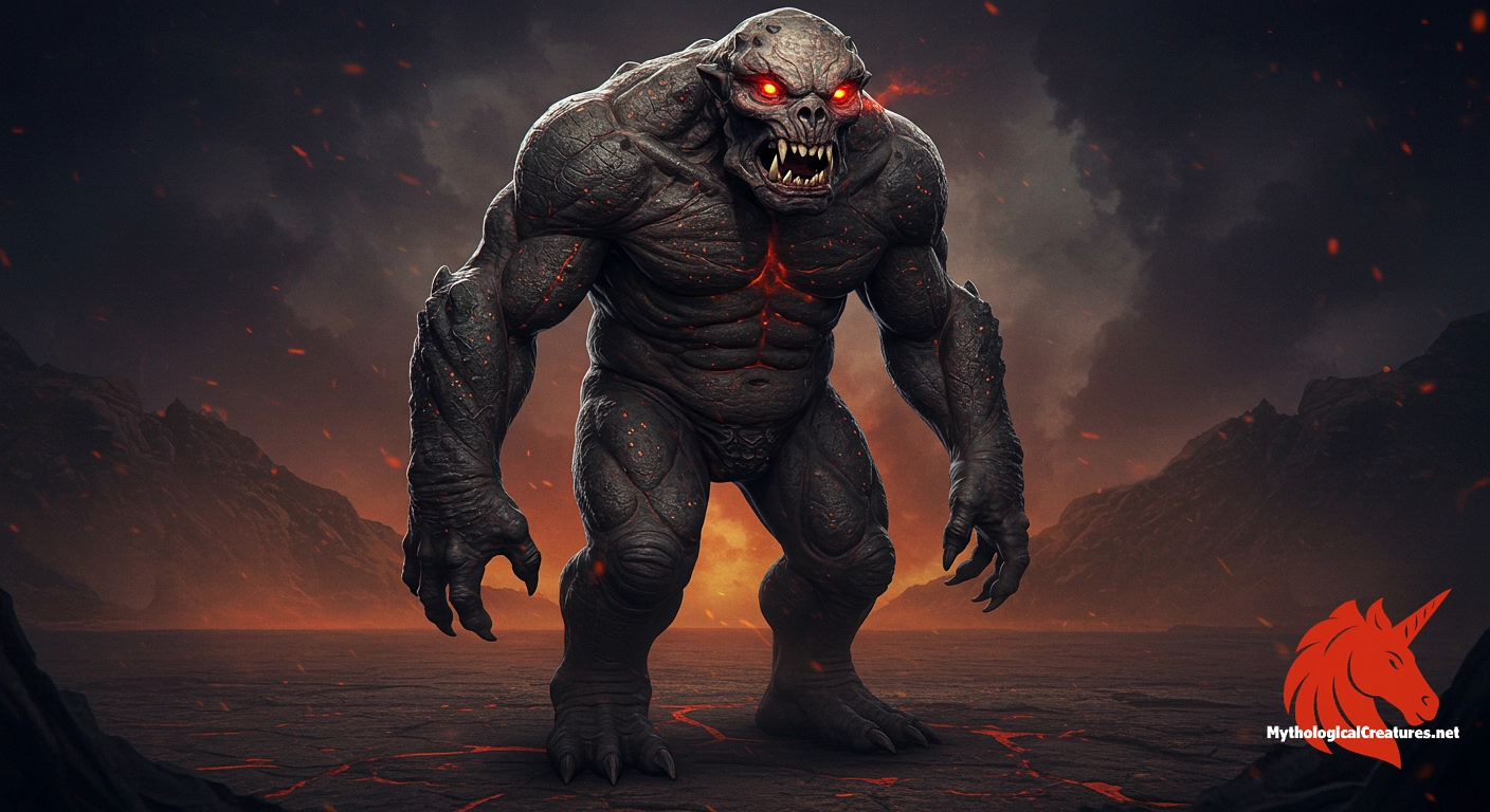 Gallu - Gallu demons symbolise the malevolent forces of the underworld and the Mesopotamian understanding of death and punishment Gallu - Gallu demons symbolise the malevolent forces of the underworld and the Mesopotamian understanding of death and punishment