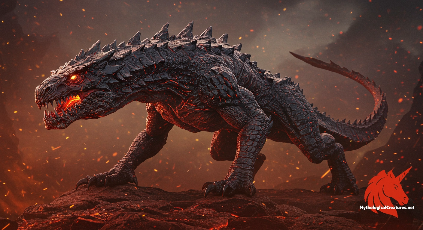 Gangcheori - Gangcheori serves as a symbol of destructive natural forces and the transformative power of fire in Korean folklore. Gangcheori - Gangcheori serves as a symbol of destructive natural forces and the transformative power of fire in Korean folklore.