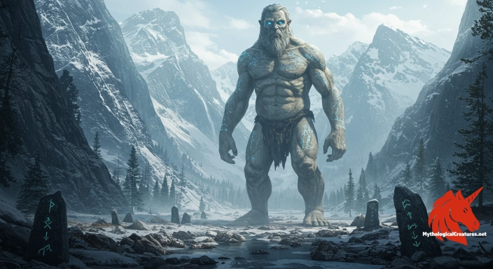 Discover another mythical creature