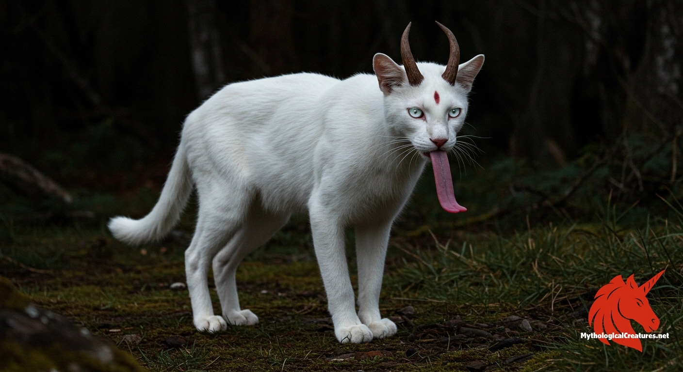 Gatipedro - Serves as a cautionary tale and moral lesson for children in Galician tradition.