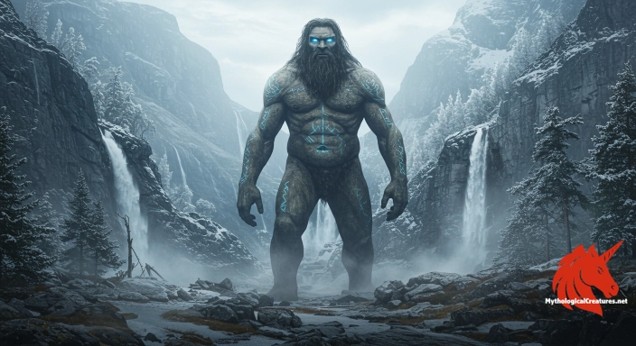 Discover another mythical creature