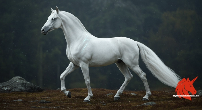 Discover another mythical creature