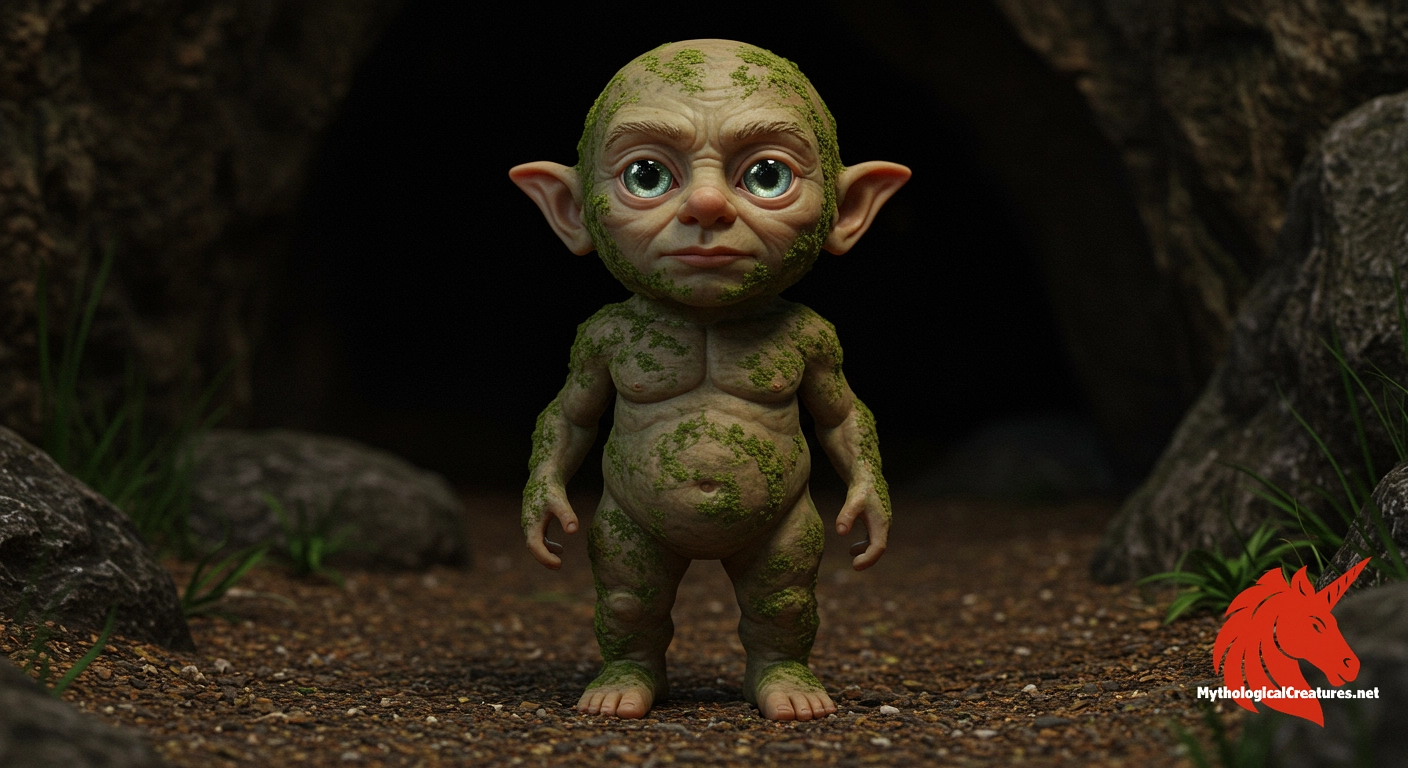 Gnome - Gnomes have influenced both historical alchemical traditions and modern fantasy literature, notably inspiring the popularity of garden gnome ornaments. Gnome - Gnomes have influenced both historical alchemical traditions and modern fantasy literature, notably inspiring the popularity of garden gnome ornaments.