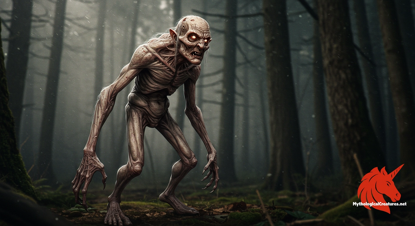 Guajona - Serves as a symbol of fear and caution regarding the darker aspects of folklore and witchcraft.