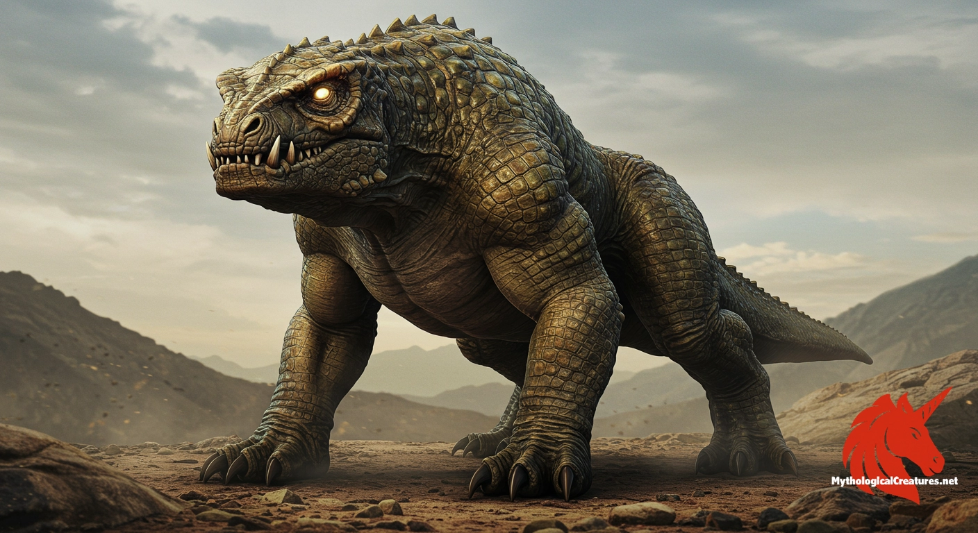 Hadhayosh - Represents the untamed and destructive forces of nature in Persian myth. Hadhayosh - Represents the untamed and destructive forces of nature in Persian myth.