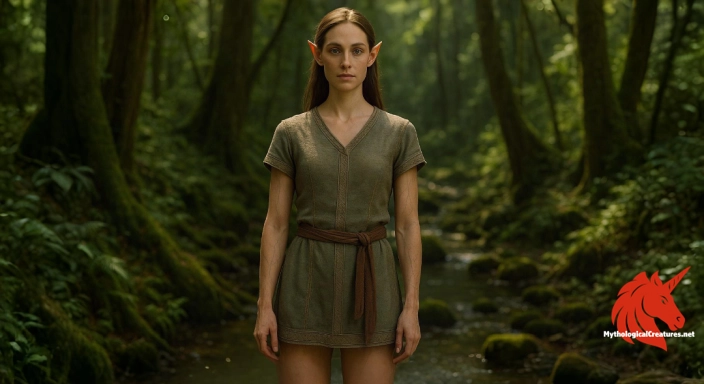 Discover another mythical creature