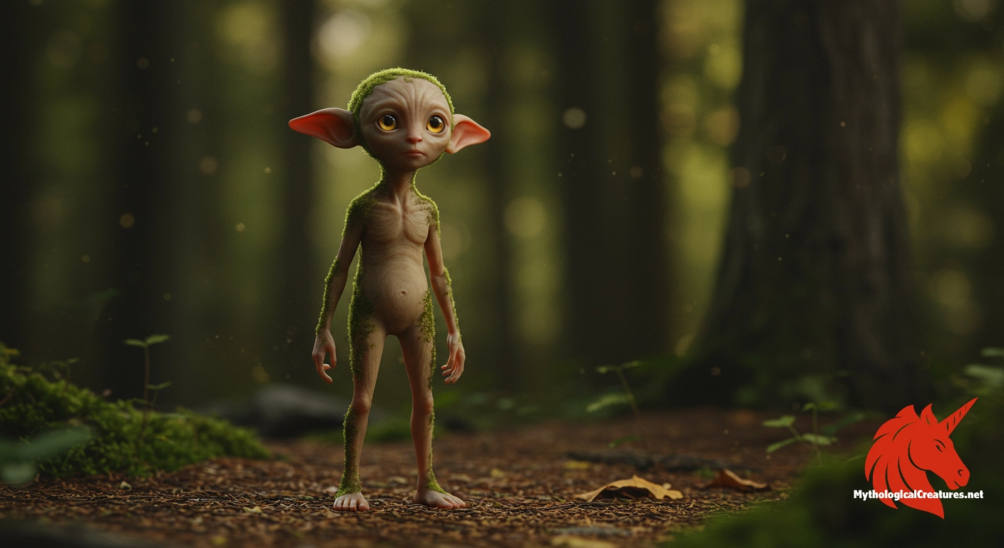 Haltija - Haltijas are central to Finnish folklore, symbolising the enduring connection between humans and the natural world while emphasising respect for both domestic and wild domains. Haltija - Haltijas are central to Finnish folklore, symbolising the enduring connection between humans and the natural world while emphasising respect for both domestic and wild domains.