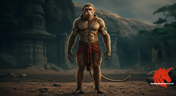 Discover another mythical creature