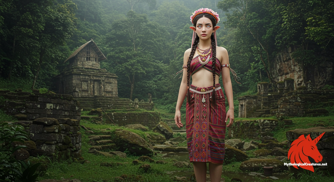 Haoreima - Haoreima embodies the themes of love, loss, and transformation, symbolising the journey from mortal pain to divine grace. Haoreima - Haoreima embodies the themes of love, loss, and transformation, symbolising the journey from mortal pain to divine grace.