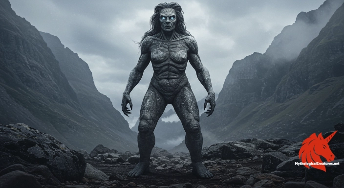 Discover another mythical creature