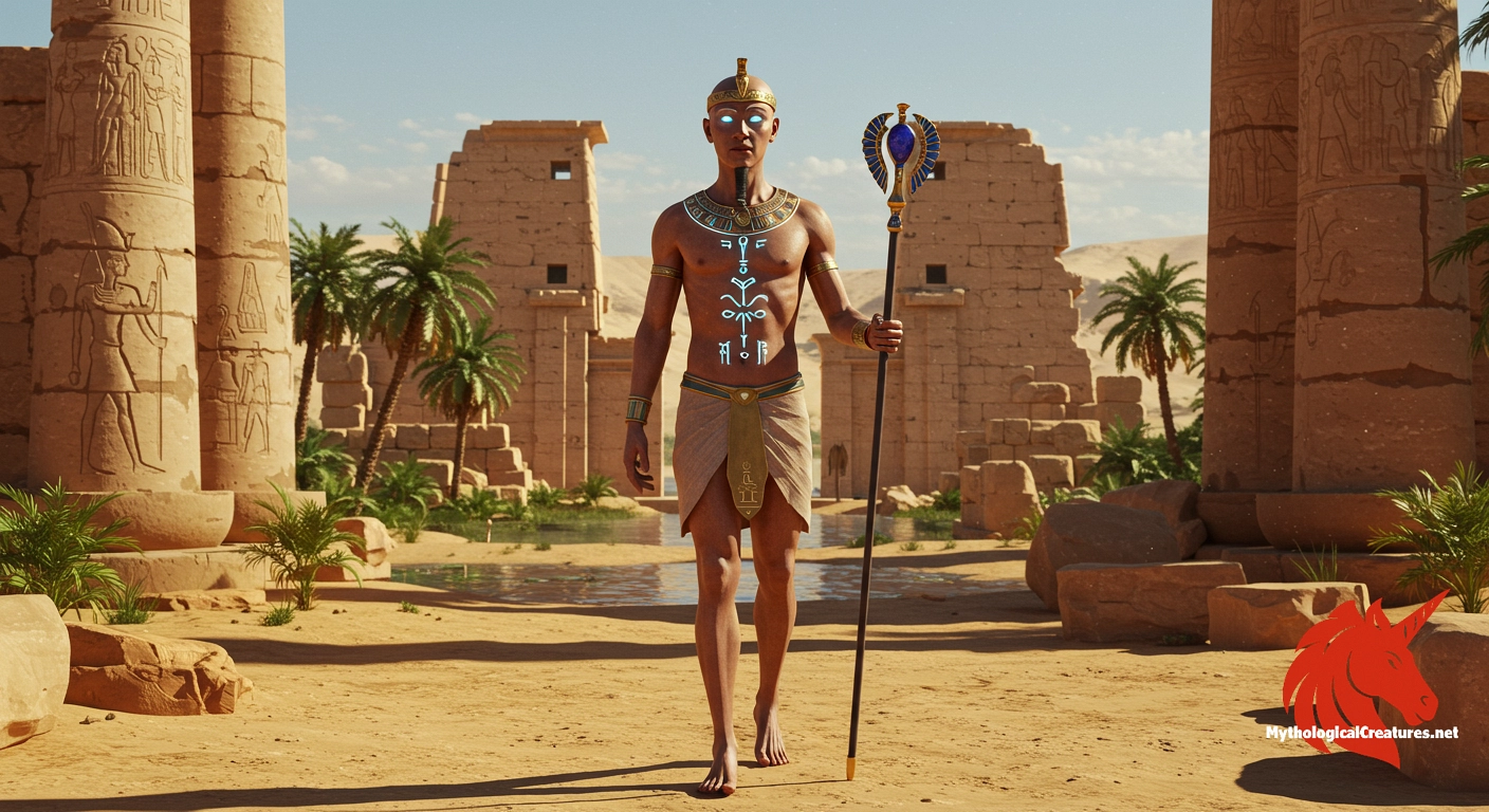 Heka - Heka represents the intrinsic magical energy that was believed to sustain the cosmos and empower rituals in ancient Egypt. Heka - Heka represents the intrinsic magical energy that was believed to sustain the cosmos and empower rituals in ancient Egypt.