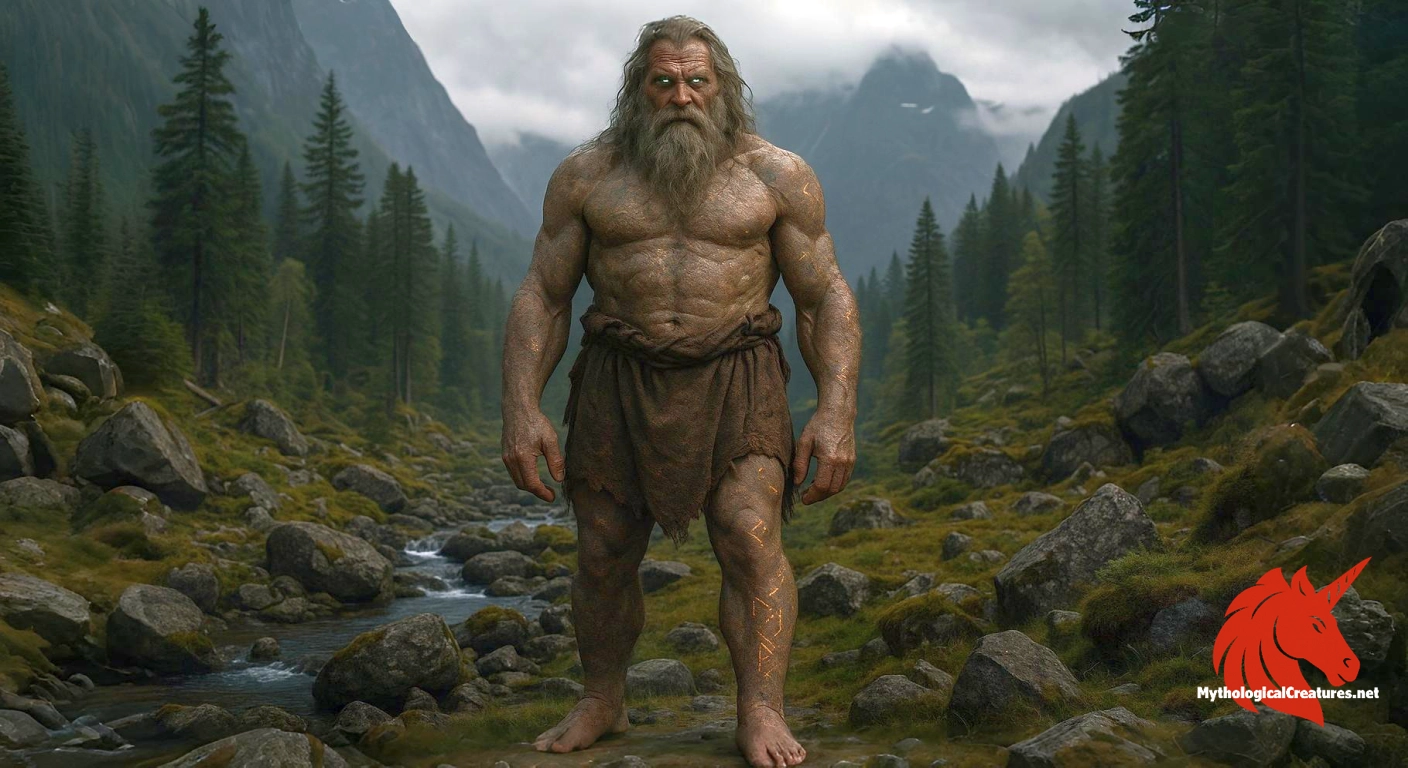 Helblindi - Helblindi is an obscure figure whose mention highlights the complex and intertwined familial relationships among mythological beings in Norse legends. Helblindi - Helblindi is an obscure figure whose mention highlights the complex and intertwined familial relationships among mythological beings in Norse legends.