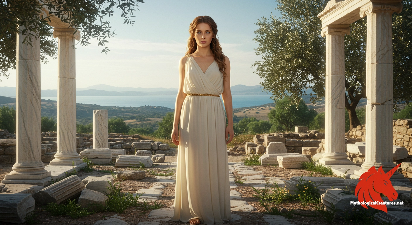 Helen of Troy - Her abduction and ensuing events have shaped the narratives of ancient Greek art, literature, and cultural identity Helen of Troy - Her abduction and ensuing events have shaped the narratives of ancient Greek art, literature, and cultural identity