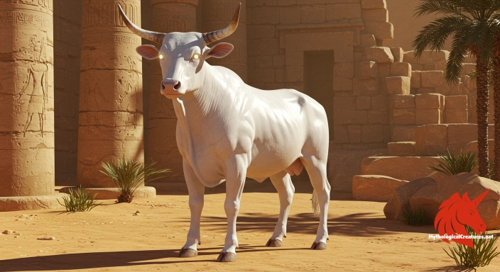 Discover another mythical creature