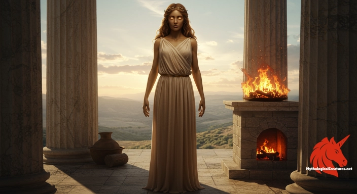 Discover another mythical creature