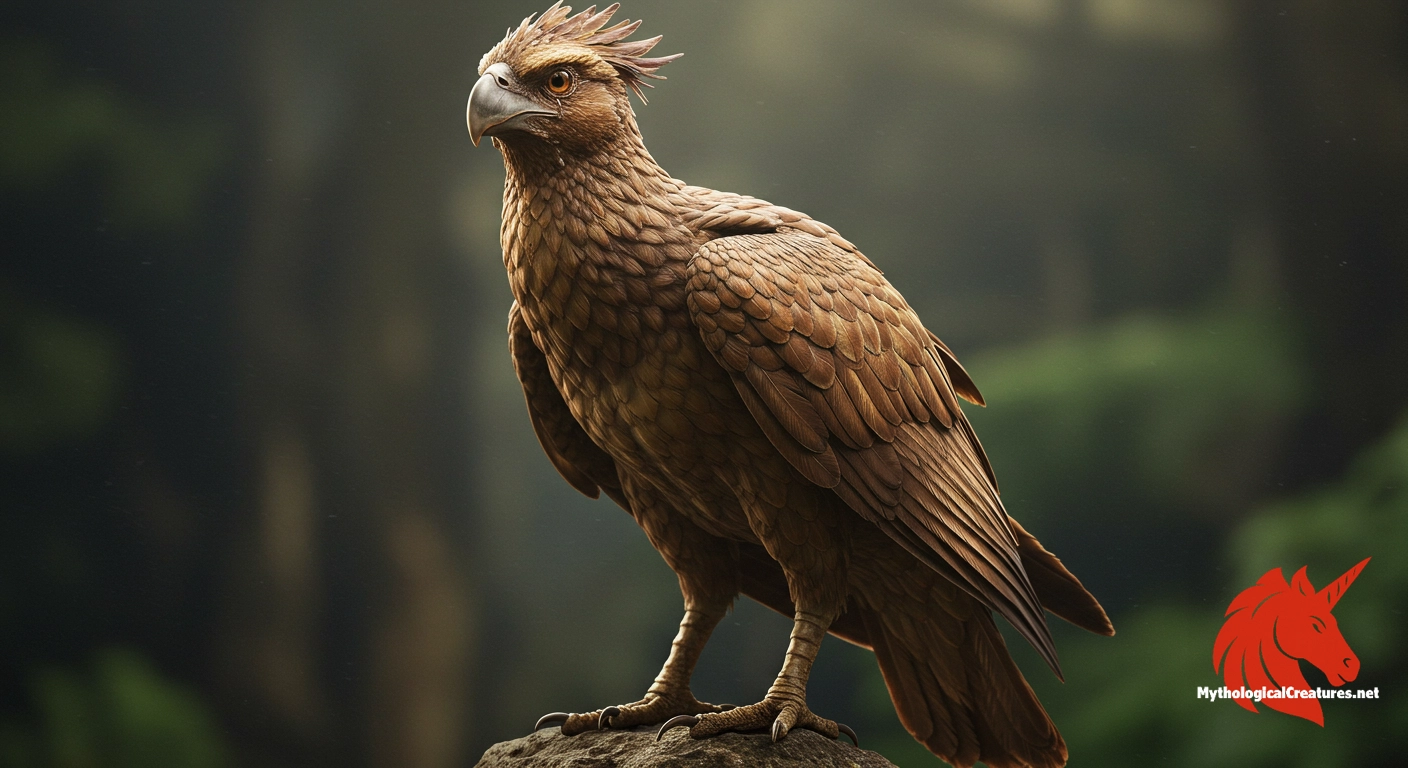 Holawaka - Holawaka’s story explains the mortal condition of humanity and the contrasting regenerative ability of snakes, serving as a cautionary tale regarding the consequences of divine messages.