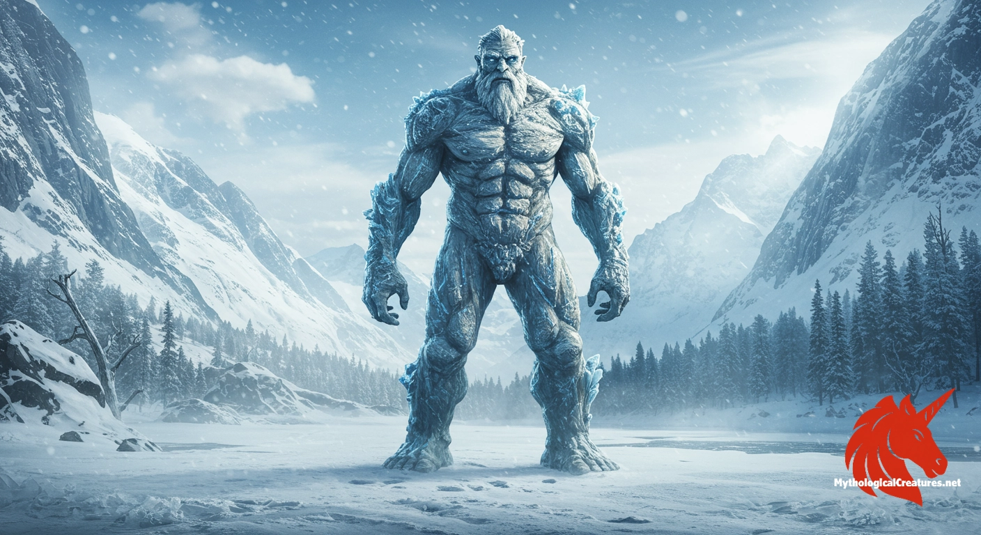 Hrímnir - Represents ancient, primordial forces and the intricate dynamics between gods and giants. Hrímnir - Represents ancient, primordial forces and the intricate dynamics between gods and giants.