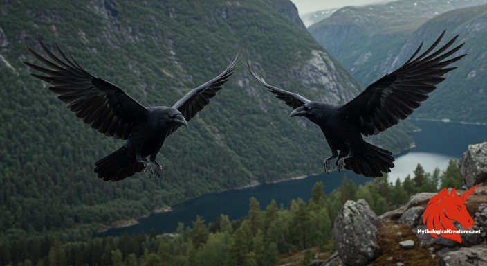 Discover another mythical creature