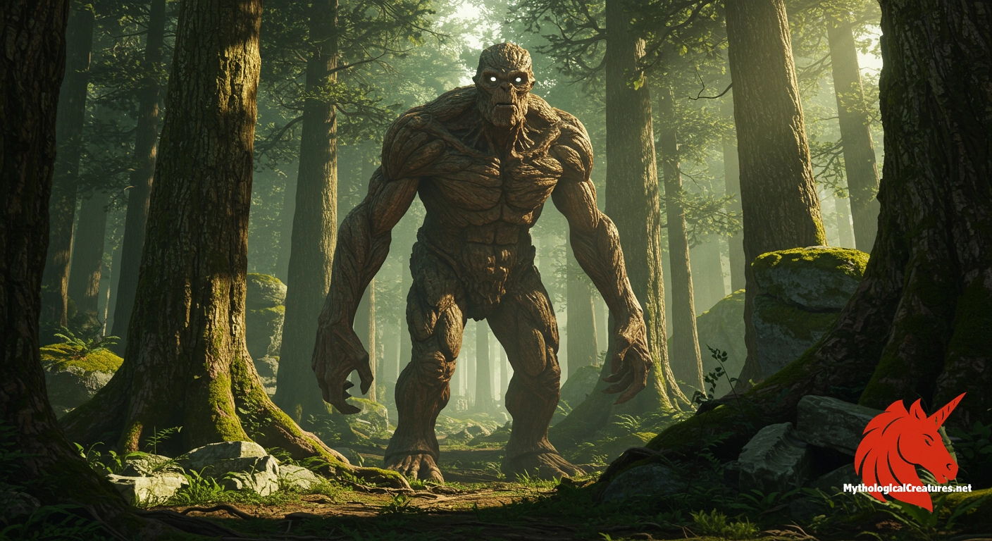 Humbaba - Humbaba's defeat by Gilgamesh and Enkidu symbolized the struggle between human ambition and divine authority, and his death provoked the ire of the gods. Humbaba - Humbaba's defeat by Gilgamesh and Enkidu symbolized the struggle between human ambition and divine authority, and his death provoked the ire of the gods.