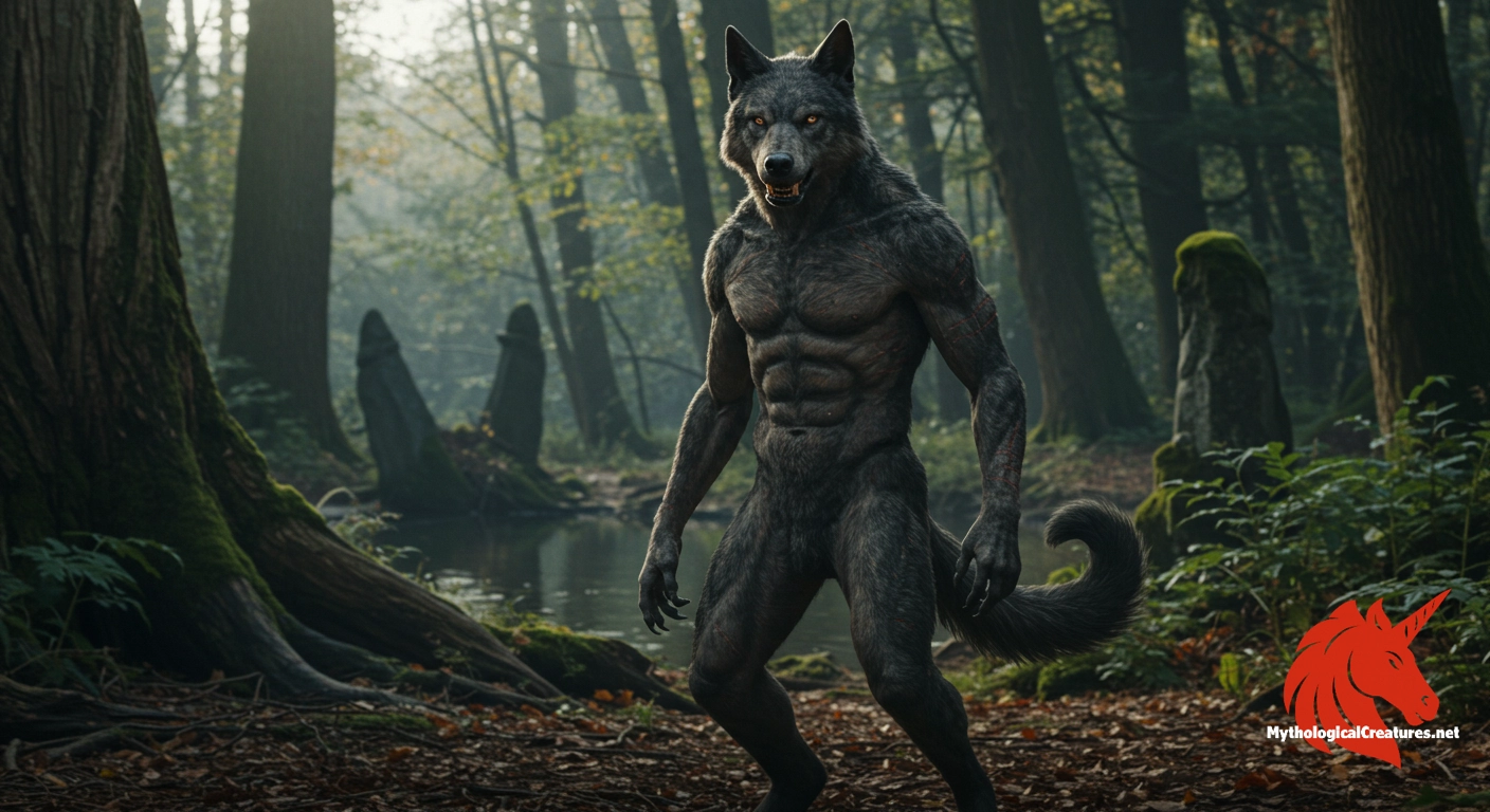 Hundings - Their feud with the Wulfings exemplifies the tribal conflicts prevalent in early medieval Germanic literature. Hundings - Their feud with the Wulfings exemplifies the tribal conflicts prevalent in early medieval Germanic literature.