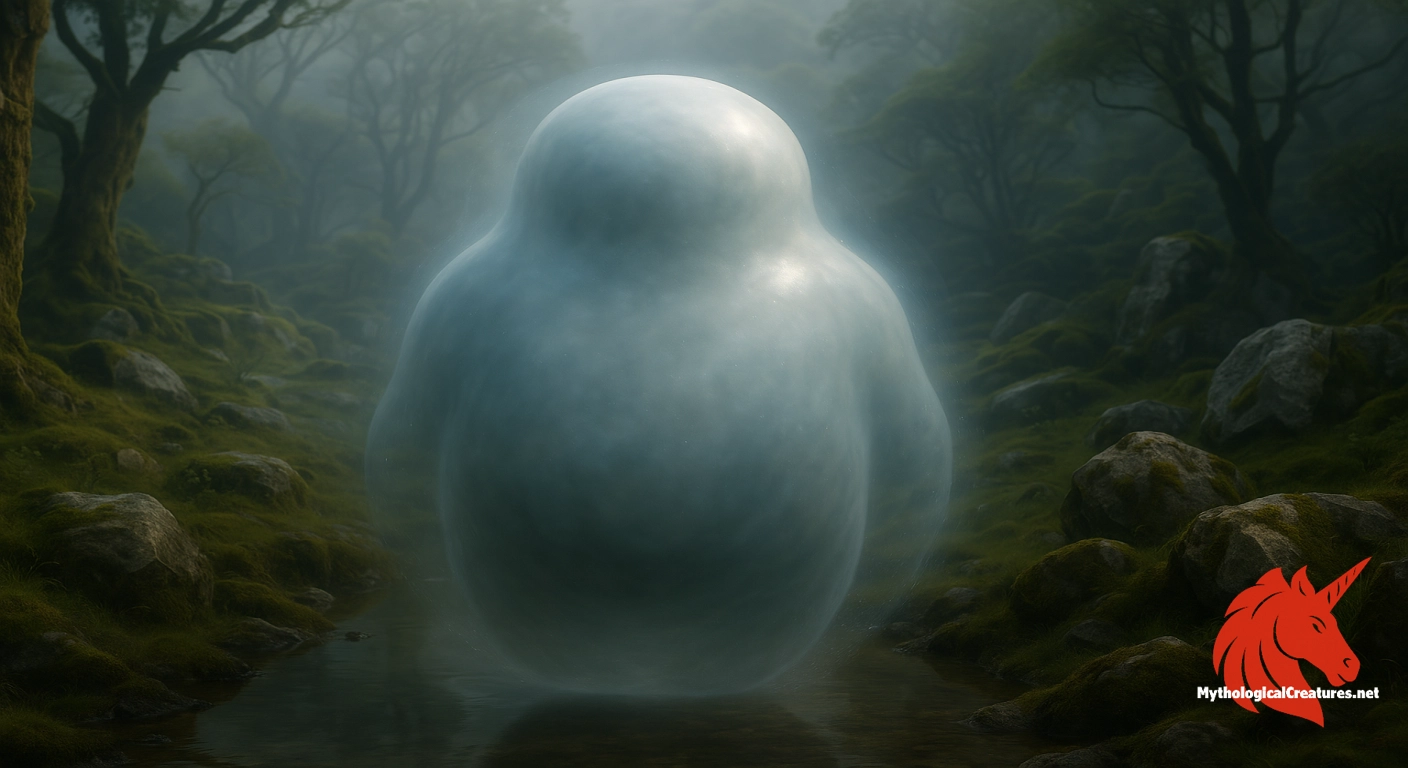 Hundun - Represents the undifferentiated primordial state preceding cosmic creation; central to discussions on chaos and order in Chinese mythology.