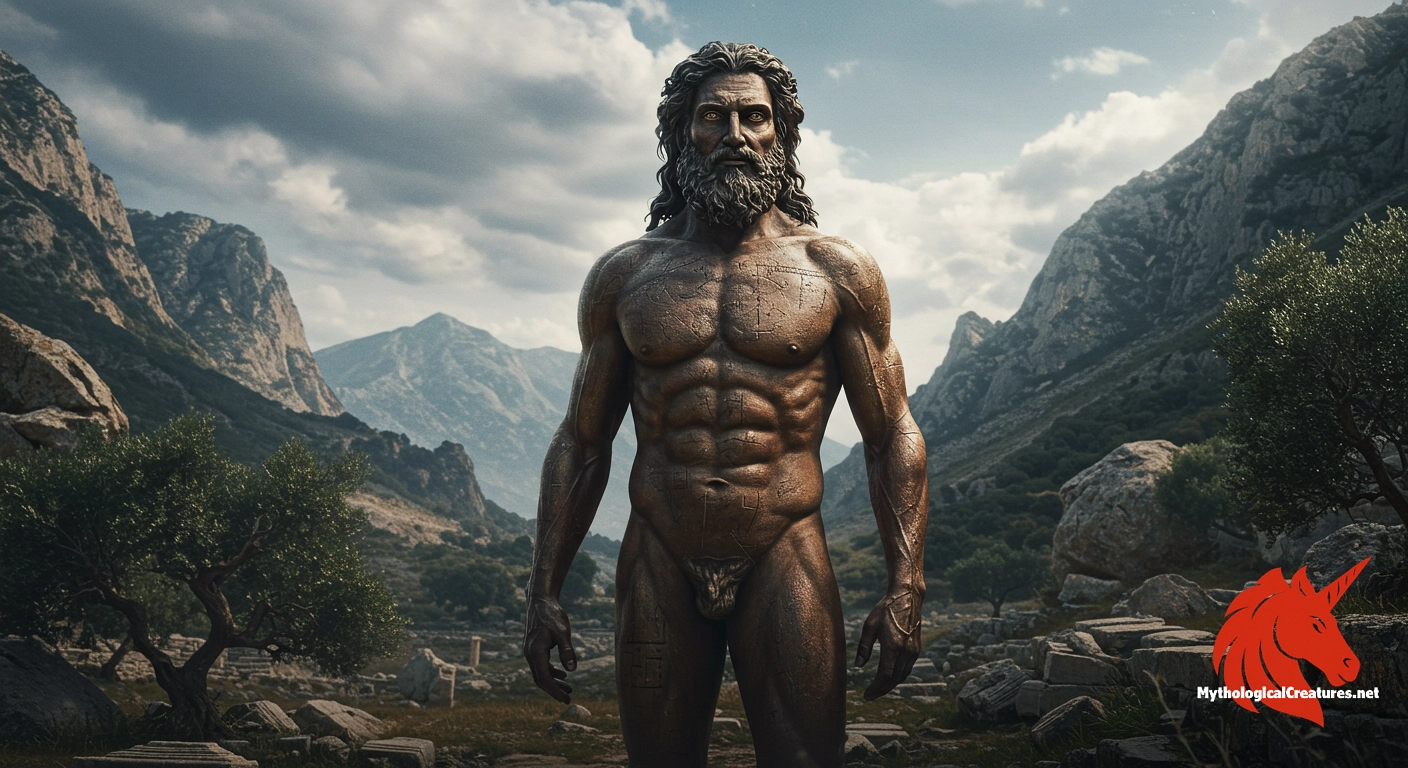 Iapetus - Iapetus is central to Greek myth as the father of Atlas, Prometheus, Epimetheus, Menoetius, and in some accounts, Buphagus and Anchiale; his legacy bridges divine lineage with early interpretations of human ancestry. Iapetus - Iapetus is central to Greek myth as the father of Atlas, Prometheus, Epimetheus, Menoetius, and in some accounts, Buphagus and Anchiale; his legacy bridges divine lineage with early interpretations of human ancestry.