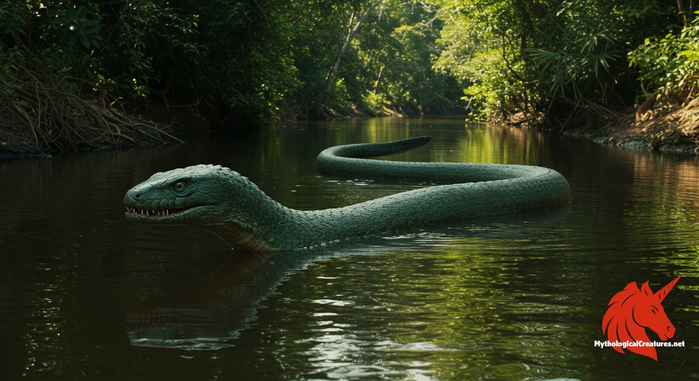 Ilomba - The Ilomba embodies the dangerous consequences of meddling with dark magic in Lozi folklore, symbolising the lethal bond between creator and creation. Ilomba - The Ilomba embodies the dangerous consequences of meddling with dark magic in Lozi folklore, symbolising the lethal bond between creator and creation.