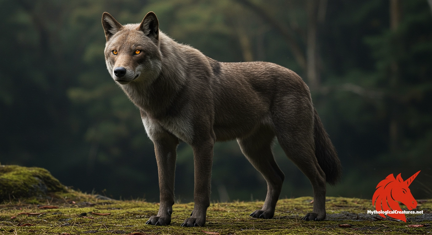 Irawaru - Explains the origins and revered characteristics of dogs in traditional Māori society