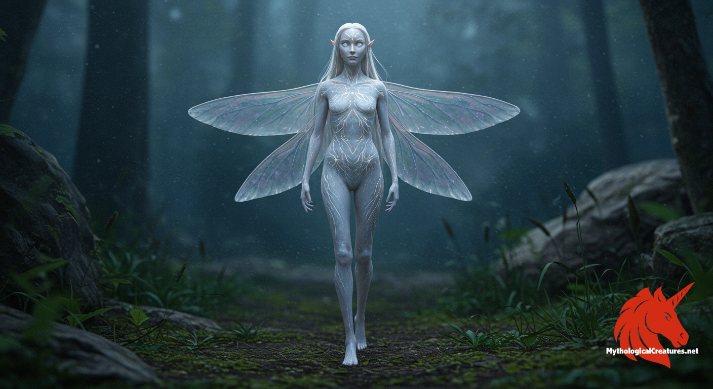 Irshi - Represents the ethereal and magical aspects of Turkic folklore, bridging the mortal and spiritual realms. Irshi - Represents the ethereal and magical aspects of Turkic folklore, bridging the mortal and spiritual realms.