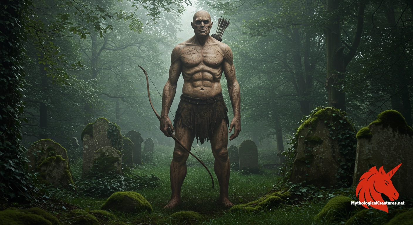 Jack o' Legs - Represents the archetype of the benevolent outlaw who uses his might to aid the less fortunate, embodying themes of social justice and rebellion against tyranny. Jack o' Legs - Represents the archetype of the benevolent outlaw who uses his might to aid the less fortunate, embodying themes of social justice and rebellion against tyranny.