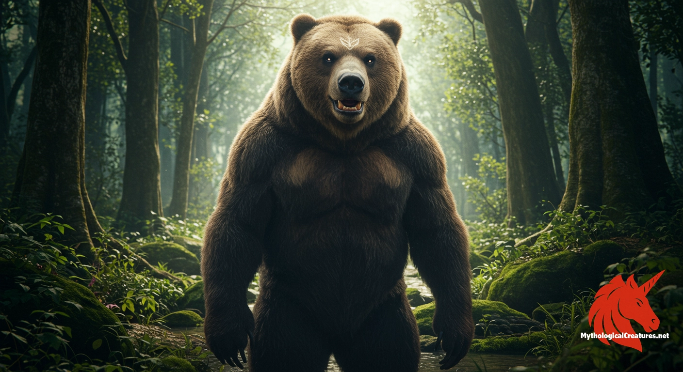 Jambavan - Jambavan is revered as a pivotal character whose wisdom and strength aided key figures like Rama, Hanuman, and Krishna across epic narratives. Jambavan - Jambavan is revered as a pivotal character whose wisdom and strength aided key figures like Rama, Hanuman, and Krishna across epic narratives.