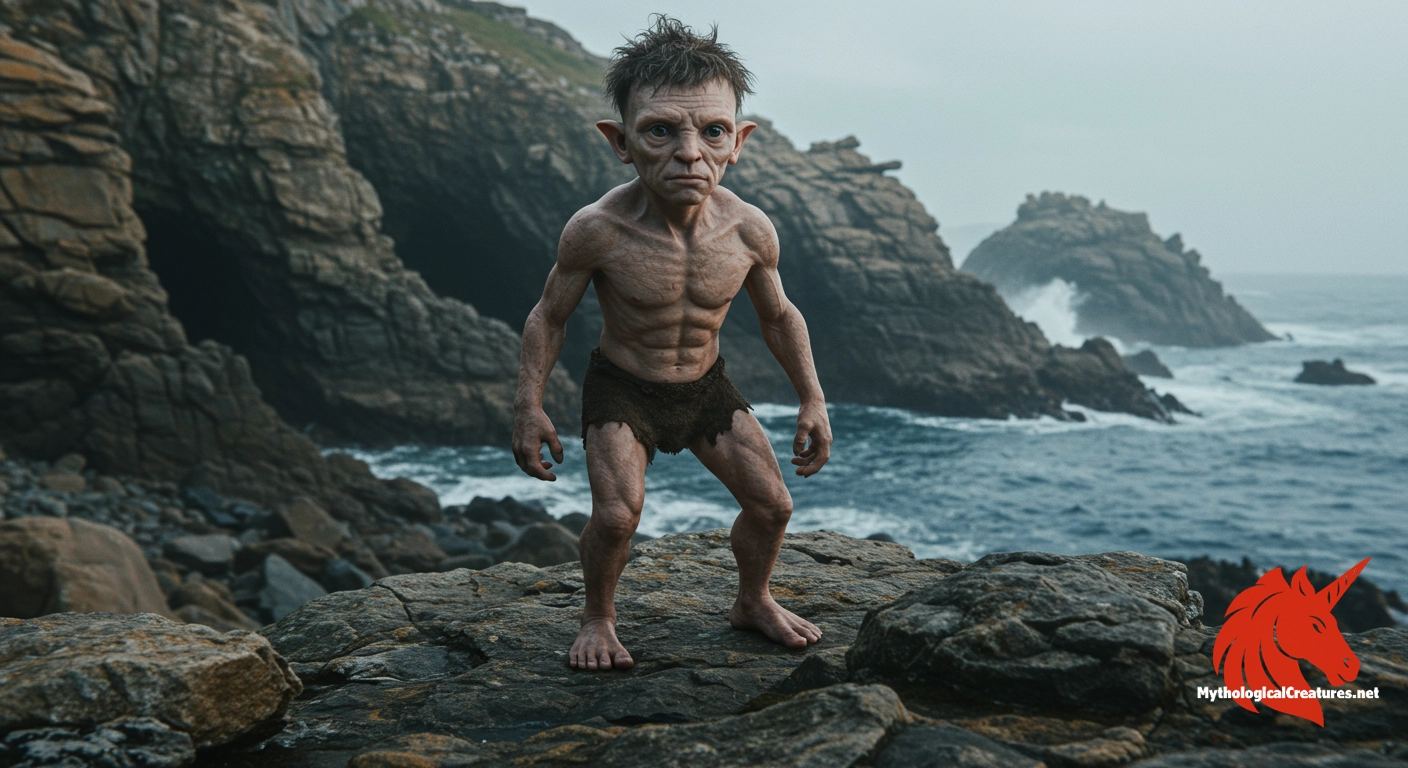 Jetins - Jetins serve as cautionary figures in Breton mythology, symbolizing the peril of the unexplained and the supernatural meddling in human life. Jetins - Jetins serve as cautionary figures in Breton mythology, symbolizing the peril of the unexplained and the supernatural meddling in human life.