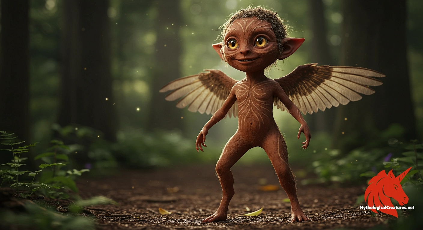 Jogah - The Jogah encapsulate the interplay between the visible and invisible realms, serving as both playful pranksters and protective guardians in Iroquois spiritual tradition. Jogah - The Jogah encapsulate the interplay between the visible and invisible realms, serving as both playful pranksters and protective guardians in Iroquois spiritual tradition.