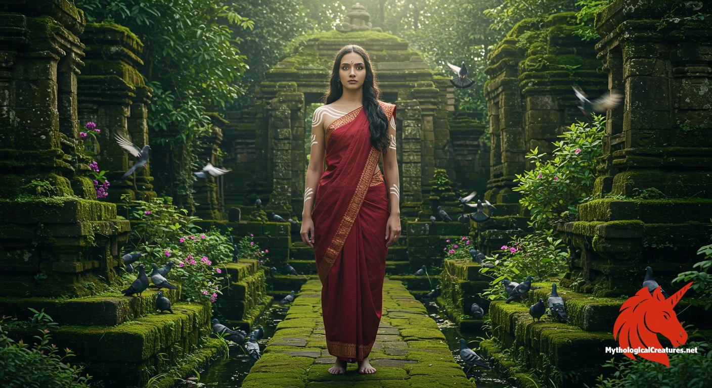Khunu Leima - Khunu Leima plays a crucial role in symbolising peace and the divine connection between nature and the celestial realm. Khunu Leima - Khunu Leima plays a crucial role in symbolising peace and the divine connection between nature and the celestial realm.