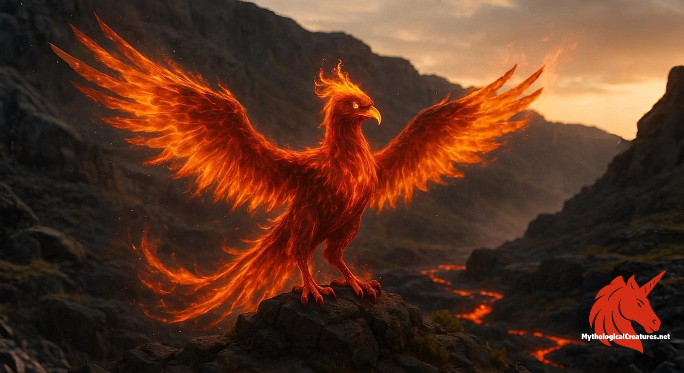 Korbolko - Korbolko is revered as a cultural hero who introduced fire as a tool for survival and progress, symbolising enlightenment and the transformative power of fire. Korbolko - Korbolko is revered as a cultural hero who introduced fire as a tool for survival and progress, symbolising enlightenment and the transformative power of fire.