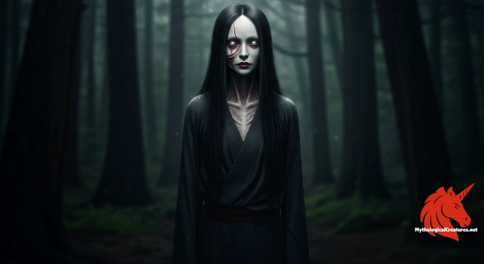 Discover another mythical creature