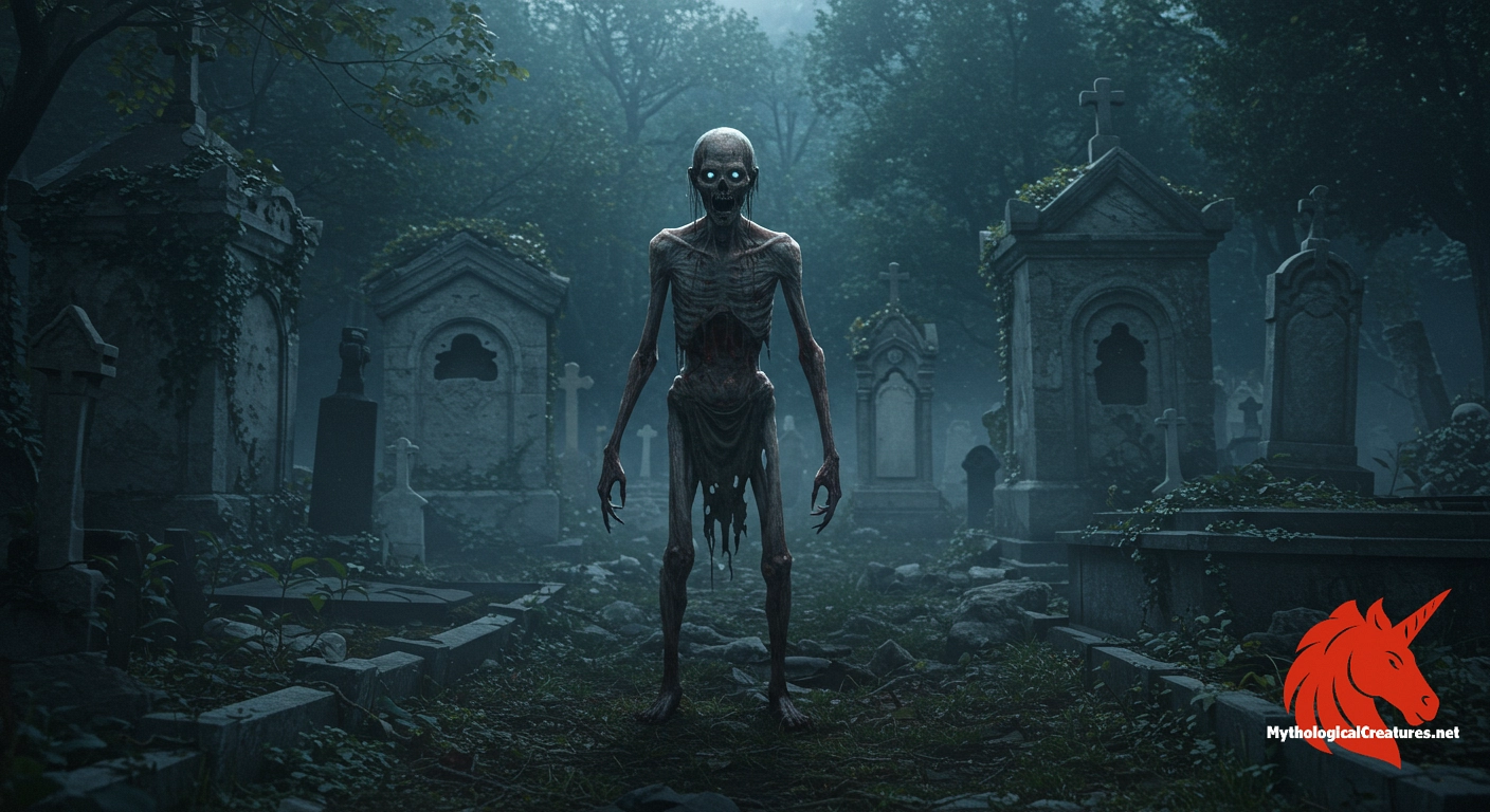 Kukudh - Kukudh serves as a cautionary figure representing the dangers of disturbing the dead. Kukudh - Kukudh serves as a cautionary figure representing the dangers of disturbing the dead.